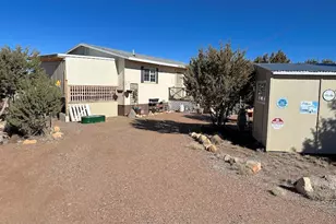 8538 Cannon Blvd, Show Low, AZ 85901 - Photo 10