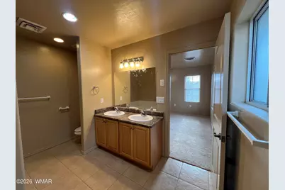 1606 W 7th S Street, Snowflake, AZ 85937 - Photo 24
