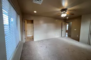 1606 W 7th S St, Snowflake, AZ 85937 - Photo 22