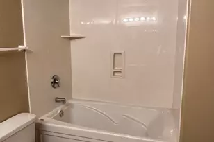 1606 W 7th S St, Snowflake, AZ 85937 - Photo 14