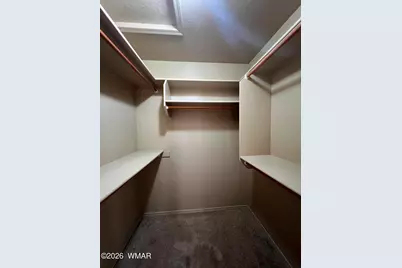 1606 W 7th S Street, Snowflake, AZ 85937 - Photo 26