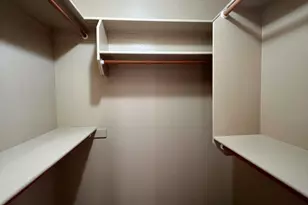 1606 W 7th S St, Snowflake, AZ 85937 - Photo 26