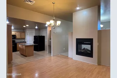 1606 W 7th S Street, Snowflake, AZ 85937 - Photo 6
