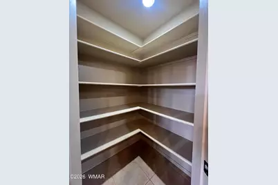 1606 W 7th S Street, Snowflake, AZ 85937 - Photo 8