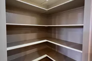 1606 W 7th S St, Snowflake, AZ 85937 - Photo 8