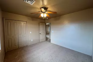 1606 W 7th S St, Snowflake, AZ 85937 - Photo 16
