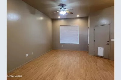 1606 W 7th S Street, Snowflake, AZ 85937 - Photo 4