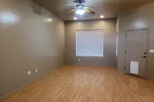 1606 W 7th S St, Snowflake, AZ 85937 - Photo 4