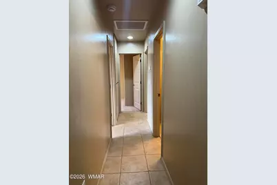 1606 W 7th S Street, Snowflake, AZ 85937 - Photo 12