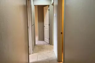 1606 W 7th S St, Snowflake, AZ 85937 - Photo 12