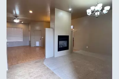 1606 W 7th S Street, Snowflake, AZ 85937 - Photo 2