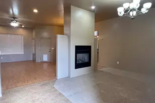 1606 W 7th S St, Snowflake, AZ 85937 - Photo 2