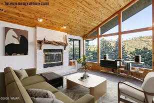 111 County Road 1120, Greer, AZ 85927 - Photo 8