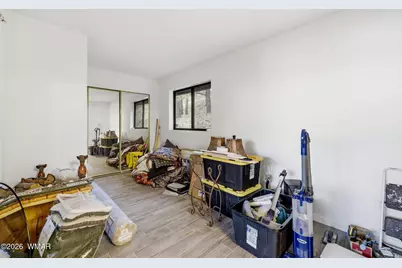 111 County Road 1120, Greer, AZ 85927 - Photo 32