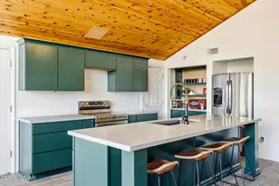 111 County Road 1120, Greer, AZ 85927 - Photo 16