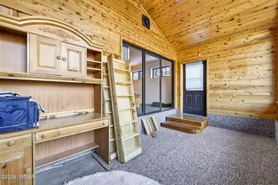 111 County Road 1120, Greer, AZ 85927 - Photo 28