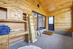 111 County Road 1120, Greer, AZ 85927 - Photo 28