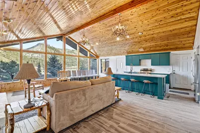 111 County Road 1120, Greer, AZ 85927 - Photo 14