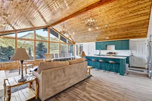 111 County Road 1120, Greer, AZ 85927 - Photo 14