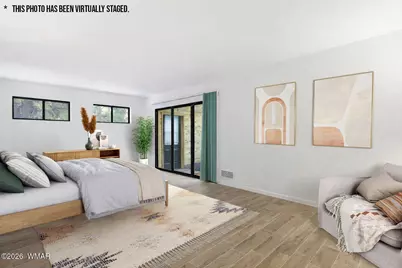 111 County Road 1120, Greer, AZ 85927 - Photo 10