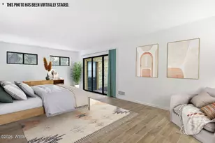 111 County Road 1120, Greer, AZ 85927 - Photo 10