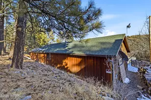 111 County Road 1120, Greer, AZ 85927 - Photo 36