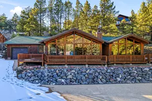 111 County Road 1120, Greer, AZ 85927 - Photo 2