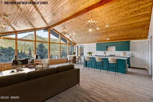 111 County Road 1120, Greer, AZ 85927 - Photo 6