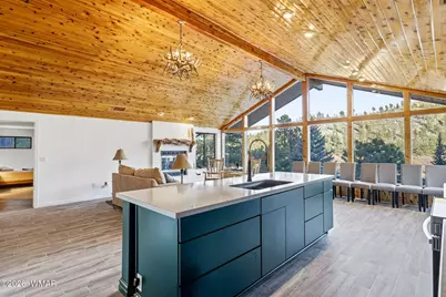 111 County Road 1120, Greer, AZ 85927 - Photo 18