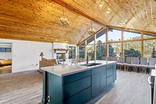 111 County Road 1120, Greer, AZ 85927 - Photo 18