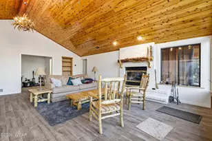 111 County Road 1120, Greer, AZ 85927 - Photo 12