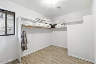 111 County Road 1120, Greer, AZ 85927 - Photo 24