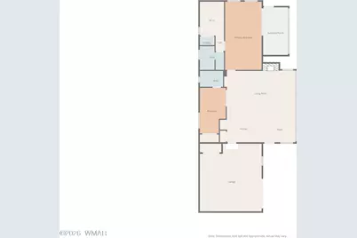 111 County Road 1120, Greer, AZ 85927 - Photo 44