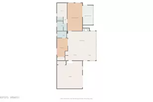 111 County Road 1120, Greer, AZ 85927 - Photo 44