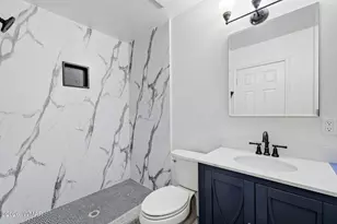 111 County Road 1120, Greer, AZ 85927 - Photo 34