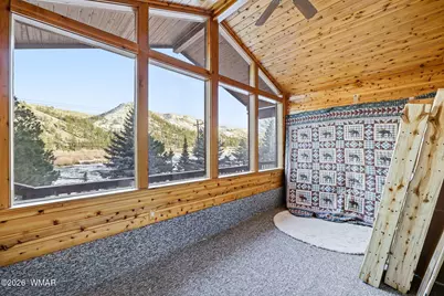 111 County Road 1120, Greer, AZ 85927 - Photo 26