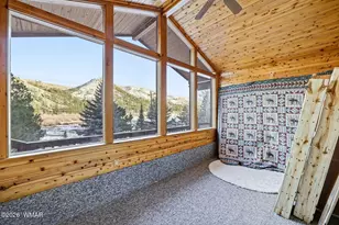 111 County Road 1120, Greer, AZ 85927 - Photo 26