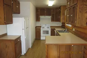 9286 Grizzly Bear Rd, Lakeside, AZ 85929 - Photo 4