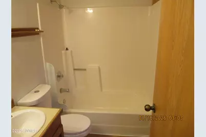 9286 Grizzly Bear Road, Lakeside, AZ 85929 - Photo 8