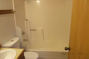 9286 Grizzly Bear Rd, Lakeside, AZ 85929 - Photo 8