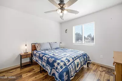 2231 S Sitgreave Drive, Overgaard, AZ 85933 - Photo 12