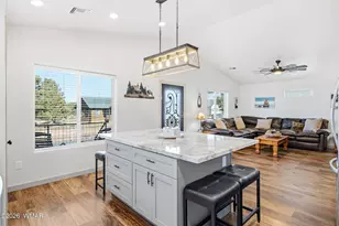 2231 S Sitgreave Dr, Overgaard, AZ 85933 - Photo 1