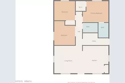 2231 S Sitgreave Drive, Overgaard, AZ 85933 - Photo 28