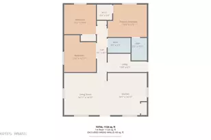 2231 S Sitgreave Dr, Overgaard, AZ 85933 - Photo 26