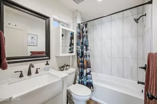 2231 S Sitgreave Dr, Overgaard, AZ 85933 - Photo 16