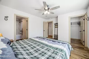 2231 S Sitgreave Dr, Overgaard, AZ 85933 - Photo 4