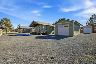 2231 S Sitgreave Dr, Overgaard, AZ 85933 - Photo 8