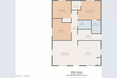 2231 S Sitgreave Drive, Overgaard, AZ 85933 - Photo 30