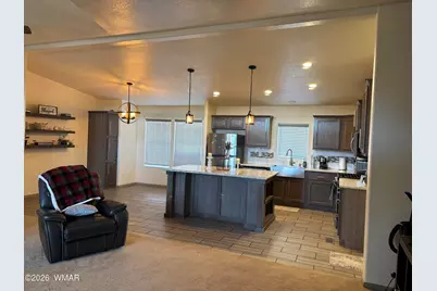 22 Co Road, Vernon, AZ 85940 - Photo 6