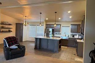 22 Co Rd, Vernon, AZ 85940 - Photo 6